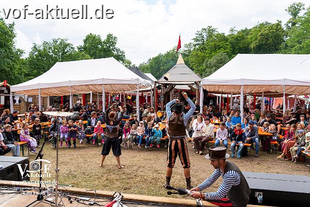 Fotto Laudi_Ritterspiele_26-34.jpg